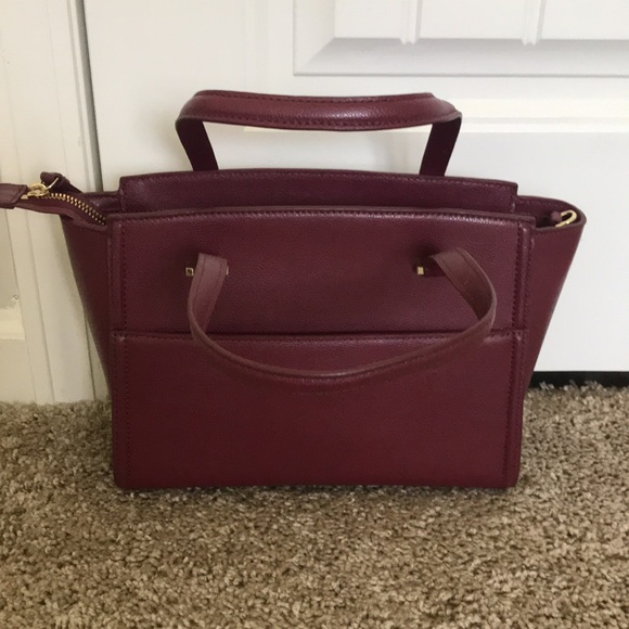 SOLD! - Picture 2 of 9